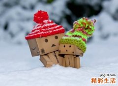 有意思调皮的微信网名，好听幽默的微信搞乐昵称