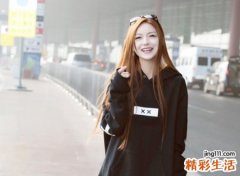 可爱女生微信名字大全，唯美清新又可爱的微信网名