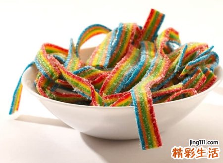 非主流微信可爱网名，有深意含蓄的微信昵称