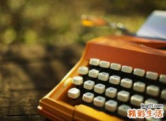 阳光唯美的微信网名，有深意值得品味的微信哲理昵称