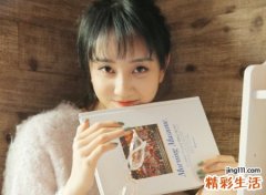 超萌超酷的女生微信名字，超好听的韩国微信网名
