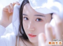 最可爱的小女孩qq个性名字，小女生可爱俏皮呆萌网名