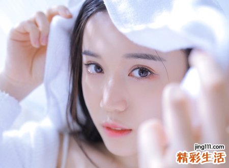 最可爱的小女孩qq个性名字，小女生可爱俏皮呆萌网名