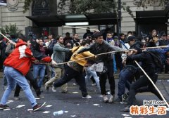 梦见朋友杀人预示着什么，做梦梦见杀人好不好