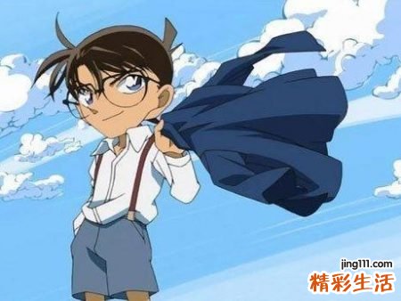 梦见朋友杀人而我是帮凶，做梦梦见杀人是什么意思