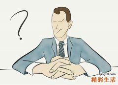 梦见欠别人钱是什么意思，做梦梦到别人催着还钱