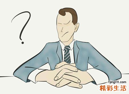 梦见欠别人钱是什么意思，做梦梦到别人催着还钱