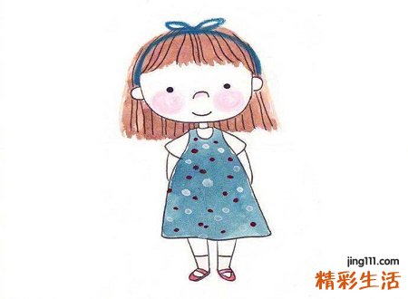 梦见关系很好的朋友死了有什么预兆，梦到朋友死了是啥预兆