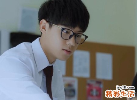 9月6日是什么星座，阳历9月6号出生的人性格命运