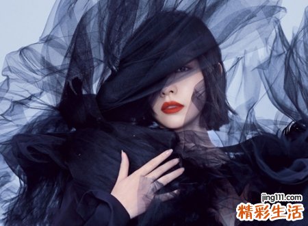 9月5日是什么星座，阳历9月5号出生的人性格命运