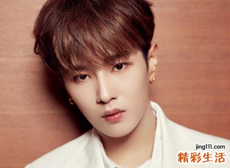9月4日是什么星座，阳历9月4号出生的人性格命运