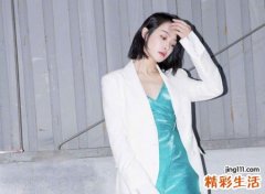 9月3日是什么星座，阳历9月3号出生的人性格命运