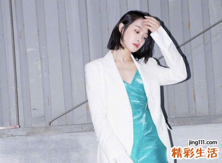 9月3日是什么星座，阳历9月3号出生的人性格命运