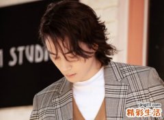 9月2日是什么星座，阳历9月2号出生的人性格命运