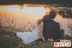 2022年农历五月份领证黄道吉日一览表