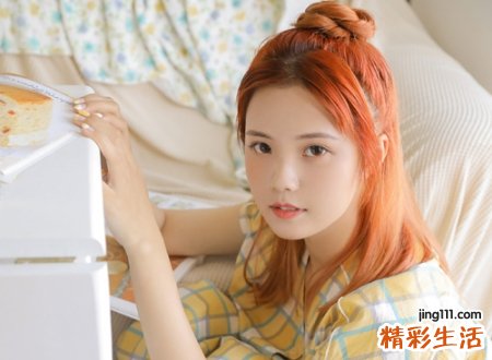 9月1日是什么星座，阳历9月1号出生的人性格命运