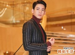 8月31日是什么星座，阳历8月31号出生的人性格命运