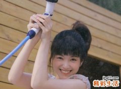 8月30日是什么星座，阳历8月30号出生的人性格命运