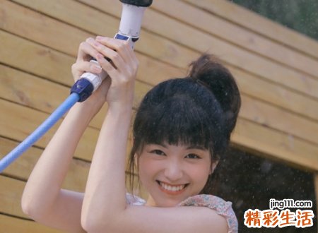 8月30日是什么星座，阳历8月30号出生的人性格命运