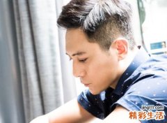 8月29日是什么星座，阳历8月29号出生的人性格命运