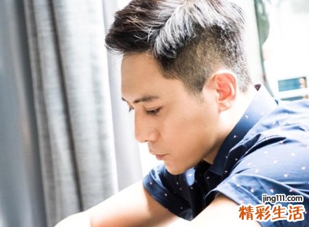 8月29日是什么星座，阳历8月29号出生的人性格命运