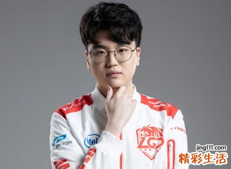 8月27日是什么星座，阳历8月27号出生的人性格命运