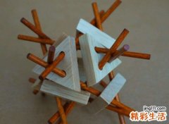 1981年石榴木命缺什么