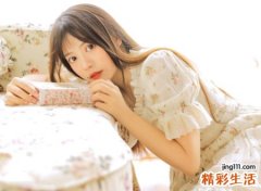 女人嘴巴有痣是富贵痣吗