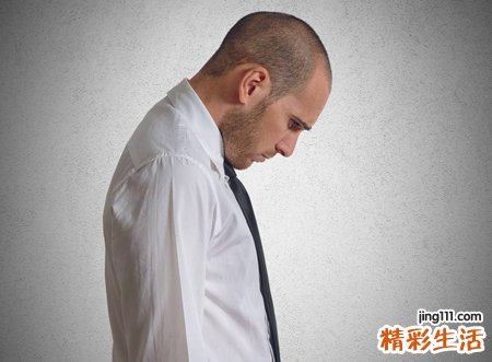 最命苦的生肖，十二生肖哪个命最差