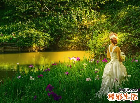 最有富贵命的生肖，一生富贵命是什么生肖属相