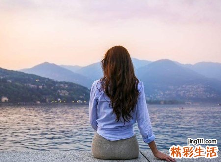 自刑生肖是什么意思，生肖自刑可以化解吗