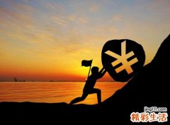 老一辈说属蛇最聪明，哪年属蛇的厉害