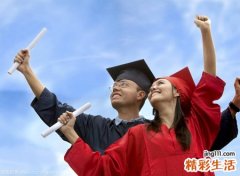 1993年属鸡女孩的命运，93年属鸡的为什么晚婚