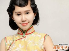 几月猴子命最好，十猴九富有什么说法