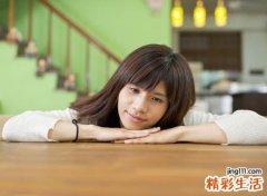 属蛇的女人命好不好，生肖蛇女最怕出生几月