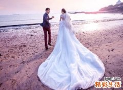 属猴婚配哪个属相最好，生肖属猴最忌配的什么属相