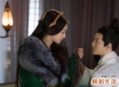 马与猴相配的婚姻如何，猴女为什么不能嫁马男