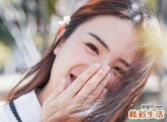 带糖果的甜甜女生网名，带糖字的微信甜蜜昵称