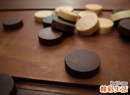 可爱搞笑的微信网名，好听幽默的微信有趣昵称