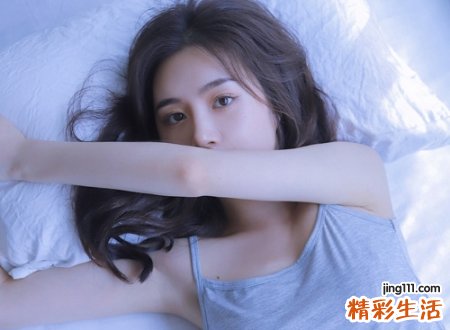 有气质女人味十足的微信网名，有女人味更妩媚的女生个性名字