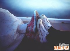 浪漫有情怀的微信名字，高雅有内涵的微信个性网名