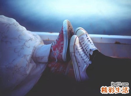 浪漫有情怀的微信名字，高雅有内涵的微信个性网名