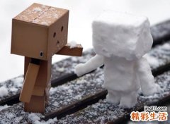 最萌的微信个性网名，独一无二经典网络昵称