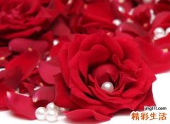 有范儿的微信经典网名，今年最好听的微信昵称
