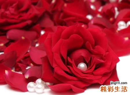 有范儿的微信经典网名，今年最好听的微信昵称