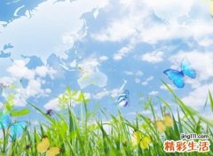 淘气可爱的微信网名，简单又好听的个性名字