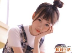 关于小女人的微信网名，高贵优雅的小女人微信名