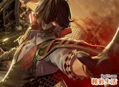 梦到好朋友死了好不好，梦见好朋友死了很伤心