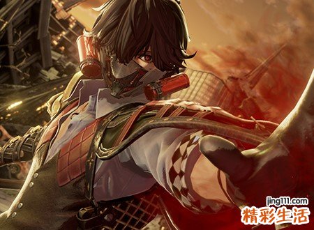 梦到好朋友死了好不好，梦见好朋友死了很伤心