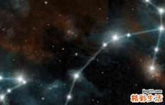 十二星座守护天使名字是什么 12星座谁是谁的守护天使